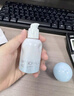 恋火（Passional Lover）PL粉底液蹭不掉遮瑕持久防水不脱妆不卡粉BB霜礼物15g 4.0自然色 实拍图