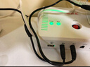 山克 5V9V12V路由器蓄电池光猫监控备用宿舍电源停电宝充电宝 SK616 【路由器 监控专用】 实拍图