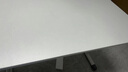 海旭成儿童学习桌简约写字桌家用办公书桌卧室写字台手摇升降桌电脑桌 实拍图
