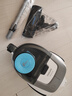 飞利浦（PHILIPS）【国补现货】卧式吸尘器家用清洁机强劲大功率大吸力吸灰吸尘XB2023/81宠物家庭适用 实拍图