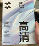 闪魔适用iPad air6/7抗蓝光钢化膜11英寸2025款Air苹果M3平板电脑贴膜全屏防摔抗指纹高清保护膜 实拍图