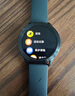 小米（MI）Xiaomi Watch S3 黑色 国家补贴 小米汽车SU7钥匙 澎湃OS 全天血氧监测 智能运动手表 男表女表 实拍图
