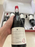 轩唐智利进口14.5度红酒整箱卡曼尼干红葡萄酒礼盒装 送礼 到手12瓶 实拍图