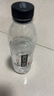 小苏先生原味苏打水饮料无糖无汽弱碱性零热量出游饮品360ml*12整箱装 实拍图