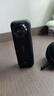 影石（Insta360） Insta360 全景运动相机防抖摄像机 二手运动相机 Insta360 X4 实拍图