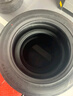 固特异（Goodyear）【补贴专享】 汽车轮胎205/55R16 91W EF1 SPORT鹰驰F1酷跑  实拍图