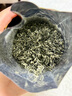 乐品乐茶碧螺春绿茶2025新茶明前特级春茶嫩芽茶叶冷泡茶解暑250g送礼品袋 实拍图