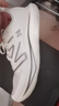 NEW BALANCE NB Rebel v3官方运动鞋男鞋夏季透气跑鞋速度训练鞋跑步鞋 白色 男款 MFCXMW3 标准鞋楦D 45 (脚长29cm)尺码详询客服 实拍图