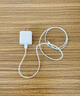 Apple/苹果 20W USB-C手机充电器 原装充电器手机快充头苹果充电器  适用iPhone/iPad/Watch/AirPods 实拍图