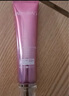 美肤宝美白隔离防晒霜SPF50+小粉管40g遮瑕提亮防晒户外防水防汗持久女 实拍图
