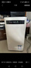 IAM【家电国家补贴】空气净化器KJ500F Pro家用除甲醛卧室内除菌吸去烟小型负离子消毒机M8mini 实拍图