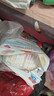 花王妙而舒纸尿裤L54片(9-14kg)大号婴儿尿不湿柔软亲肤安心舒睡 实拍图