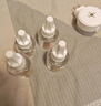 超威电热蚊香液家用驱蚊器灭蚊器无香驱蚊液防蚊液补充液3瓶1加热器 实拍图