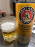 保拉纳（Paulaner）柏龙 黄白混合装 保拉纳黄白听 500mL 12罐 组合装 实拍图