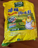 太太乐 鸡精 三鲜标准 加倍提鲜 1kg 实拍图