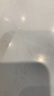 新盖中盖哈药儿童钙片维D咀嚼60片*2瓶 钙片青少年补钙4岁以上 实拍图