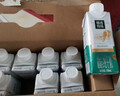 蒙牛精选牧场A2β-酪蛋白纯牛奶梦幻盖250ml*10盒 哪吒定制京东独家 实拍图
