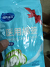 海氏海诺医用棉签 无菌消毒棉签棒 塑封口消毒护理成人婴儿单头竹棒大头 实拍图