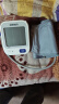 欧姆龙（OMRON）【行业热销】电子血压计血压仪家用血压测量仪器医用高精准U726J 实拍图