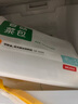 巴比早餐组合装肉包菜包奶黄包300g*6包36只儿童速冻面食早餐套装 实拍图