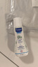 妙思乐（Mustela）儿童洗发水沐浴露二合一 宝宝专用洗发沐浴露 法国进口50ml便携装 实拍图