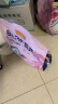 麦富迪猫粮 barf霸弗生骨肉主食冻干天然成猫粮1.8kg牛肉配方均衡营养 实拍图