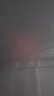 绿林（GREENER）网线钳水晶头压线钳套装家用接网线钳子夹线剥线钳省力三用4P6P8P 实拍图