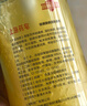 上海药皂香皂硫磺皂沐浴男女士液体香皂乳液洗澡肥皂500g(包装随机) 实拍图