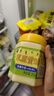 天美华乳 动物黄油700ml 面包蛋糕曲奇饼干煎牛排材料烘焙黄油 烘焙原料 实拍图