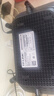 普联（TP-LINK）双千兆路由器 易展mesh分布式 AC1200无线家用穿墙 5G双频 WDR5620千兆易展版 IPv6 实拍图