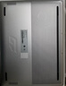 华为MateBook GT 14 Linux版 国家补贴20% 笔记本电脑 OLED悬浮屏 酷睿Ultra 7 32G 1T皓月银 实拍图