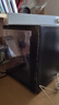 AOC i5 13400F升14400F/RTX5060/304060电竞游戏吃鸡办公设计直播台式电脑主机DIY组装电脑整机装全套 二：i5 11400F丨16G丨3050 6G 实拍图
