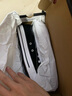 匡威（Converse）男女 Chuck Taylor All Star硫化鞋 101001 40码US7码 实拍图