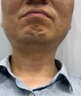 飞利浦（PHILIPS）电动剃须刀经典便携款 自动研磨刮胡刀胡须刀 生日礼物 送男友送老公 国家补贴 实拍图