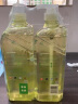 斧头牌（AXE）油柑白茶护肤洗洁精1kg*2瓶 果蔬奶瓶安心洗 新老包装随机发货 实拍图