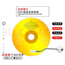 【赠品】发烧碟CD（限送1张）汽车载cd碟片无损音乐 实拍图