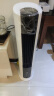 美的（Midea）【旗舰新品】家用空调扇加湿冷风扇智能语音遥控无叶风扇落地冷风机水冷塔扇制冷小型空调AAI12VR 实拍图