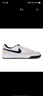 耐克【滔搏运动】Nike耐克中性NIKE SB ADVERSARY PRM户外鞋 CW7456-100 42.5 实拍图