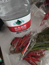 带根香菜100g 实拍图