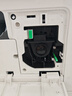 京呈T-2323C/CS粉盒适用东芝Toshiba e-STUDIO 2323AM 2523A 2523AD 2822AM 2823AM 2829A复印机打印墨粉墨盒 实拍图