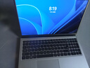 戴尔（DELL）【国家补贴】灵越15Pro 3530 15.6英寸办公学习游戏轻薄本便携商务家用AIPC全能手提笔记本电脑 13代i5 8G升级16G 512G定制 数字小键盘 120HZ高刷 实拍图