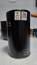 狮峰牌2025年新茶绿茶明前特级龙井43号茶叶50g春茶罐装送礼自己喝 实拍图