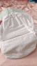 宜婴新梦想家全包臀小内裤3XL32片拉拉裤超薄【品牌直供 安心品质】 实拍图