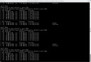 绿联 2.5G千兆有线网卡Type-C转RJ45网口转换器网线转接头适用苹果Mac mini华为笔记本台式机平板NAS 实拍图