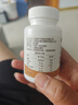 仁和 dha核桃油 dha藻油150mgDHA儿童学生成人凝胶糖果0.7g*60粒 5瓶 实拍图