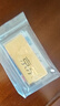 菜百首饰“财富”投资金条 足金Au999.9黄金金砖 投资 收藏礼品 “财富”金条 100克(不支持7天无理由退换货) 实拍图