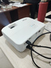 宏碁（acer）D656F 投影仪 投影机 投影仪办公 会议教学培训（1080P 4000流明 0.65