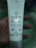 芙丽芳丝（Freeplus）洗面奶男女士氨基酸洁面乳100g 实拍图