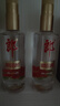 郎酒顺品郎 浓酱兼香型白酒  口粮酒 45度 480mL 4瓶 顺品郎金盖 实拍图