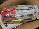 高露洁（Colgate）细毛护龈备长炭软毛成人牙刷12支家庭装款式颜色随机发货京东自营 实拍图